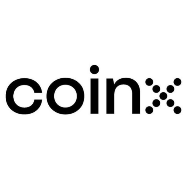 Coinx