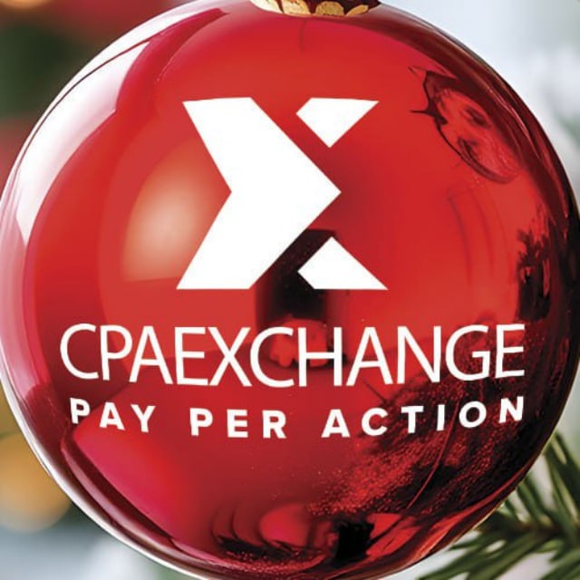 Cpaexchange