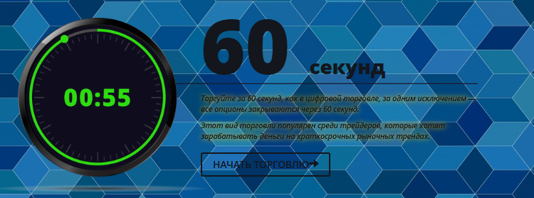 crypto ai system crypto ai system