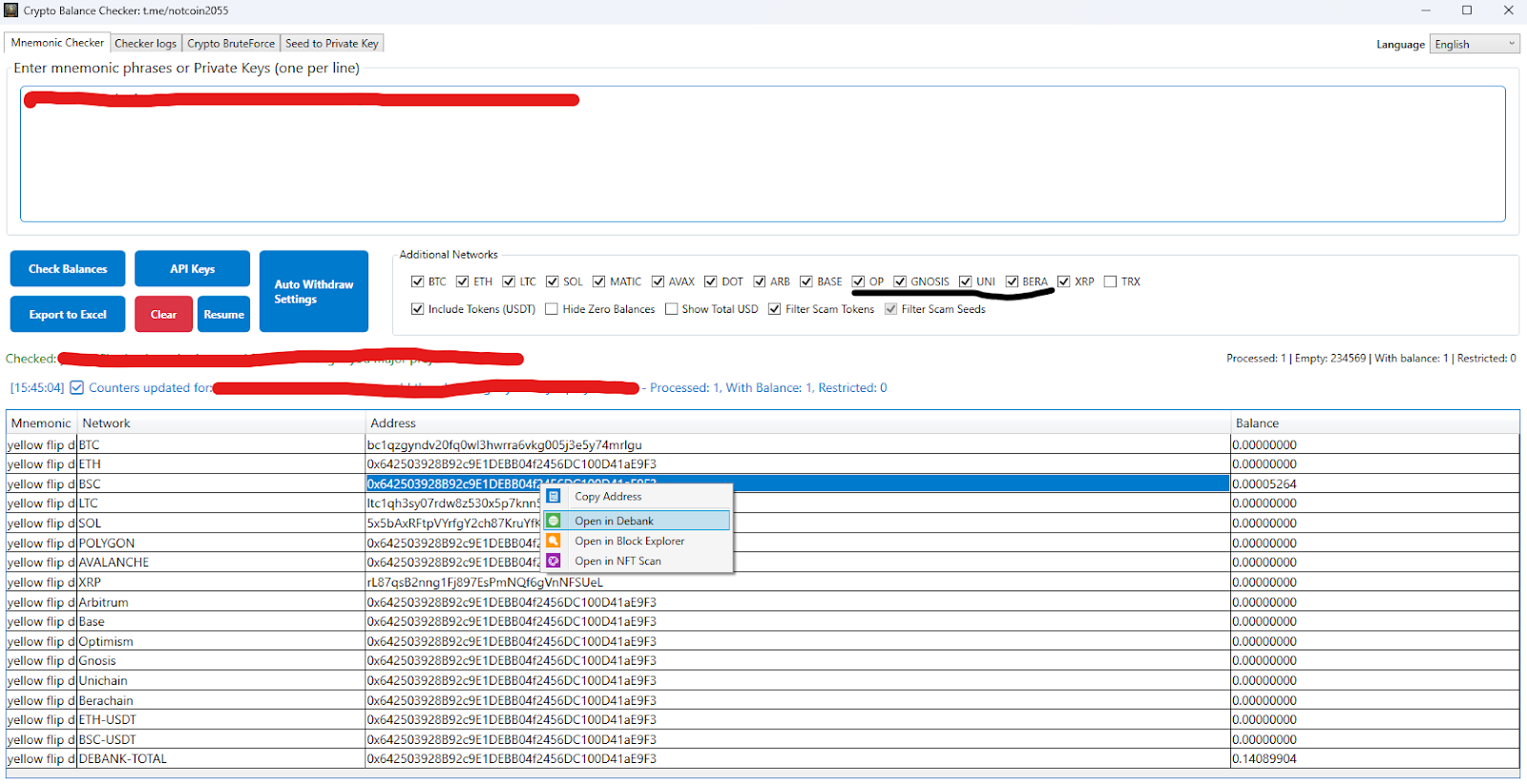 crypto checker x86 exe бесплатный отзывы crypto checker x86 exe бесплатный отзывы