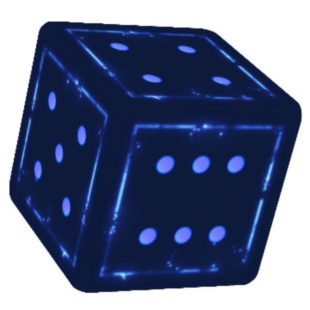 Crypto-cube.online