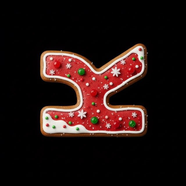 Cryptokor — Трейдинг