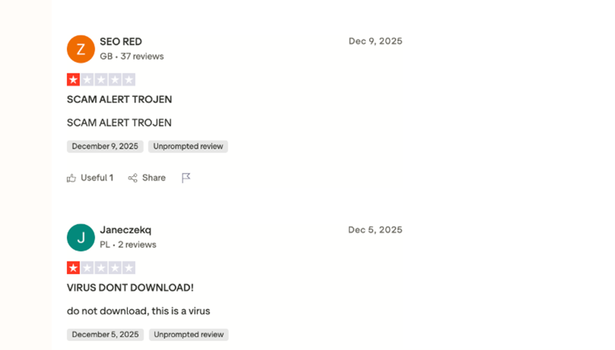 cryptora works отзывы cryptora works отзывы