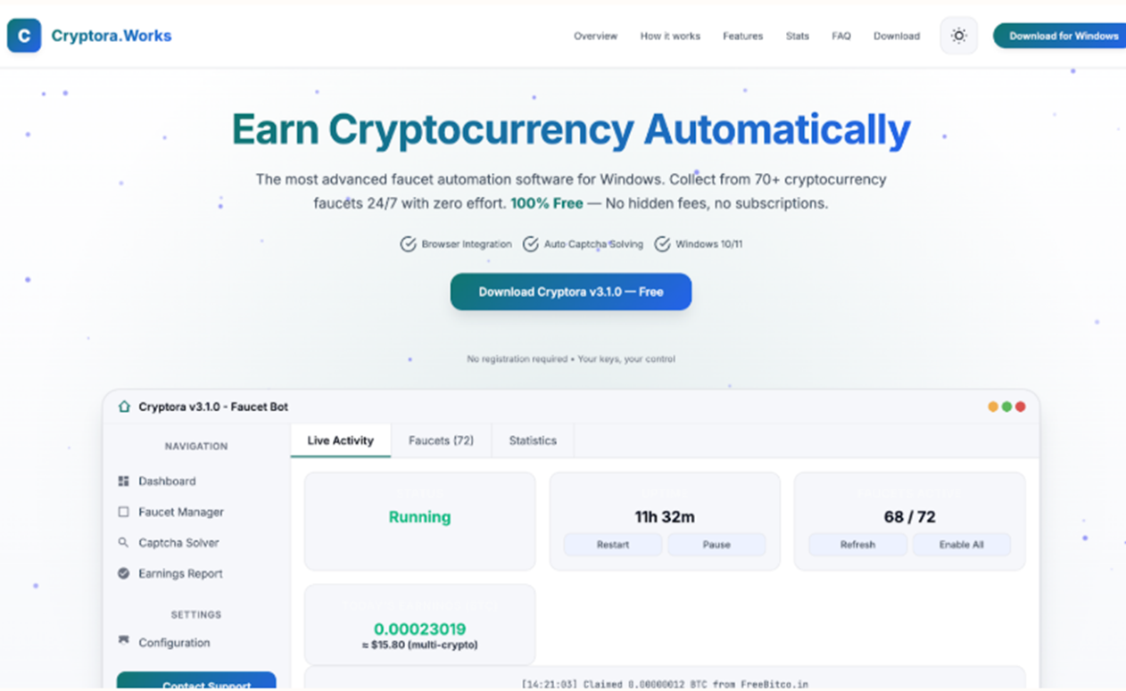 cryptora works отзывы cryptora works отзывы