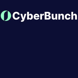 Cyberbunch