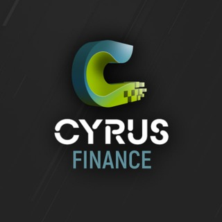 Cyrus Finance