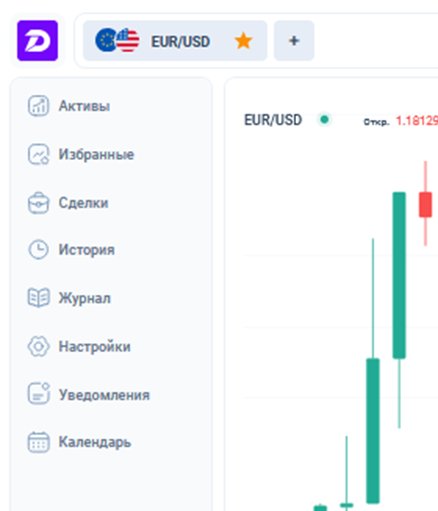 da madila net da madila net