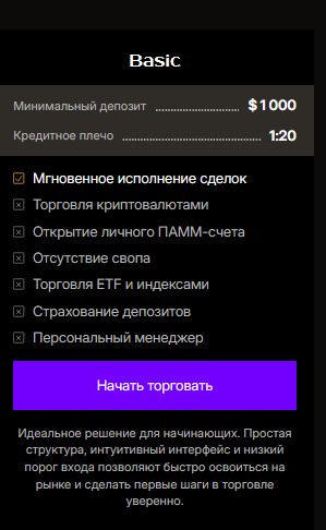 da madila net da madila net