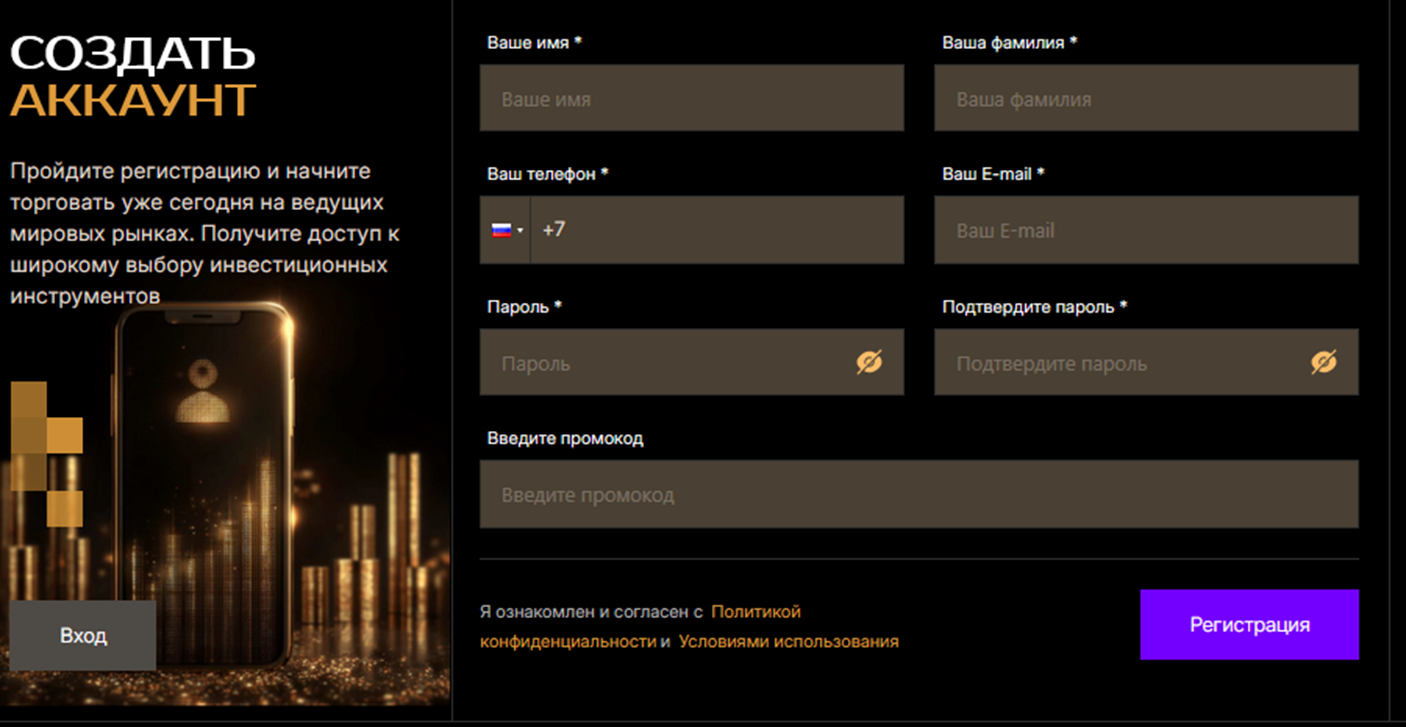 da madila отзывы da madila отзывы