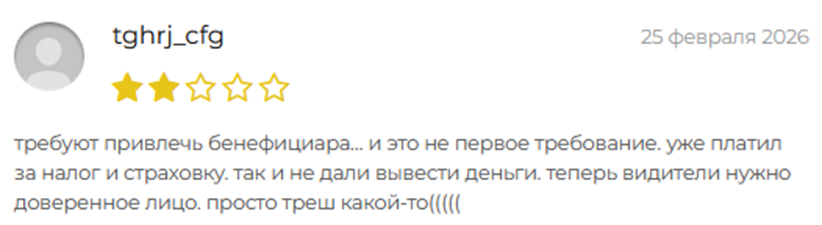 Даимадила Даимадила