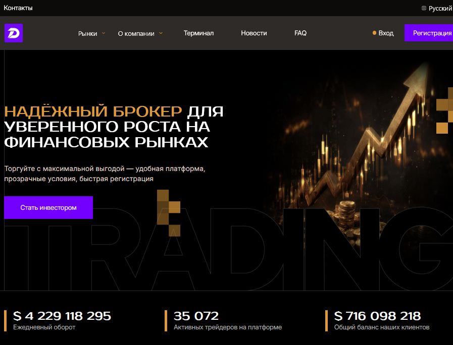 daimadila com daimadila com