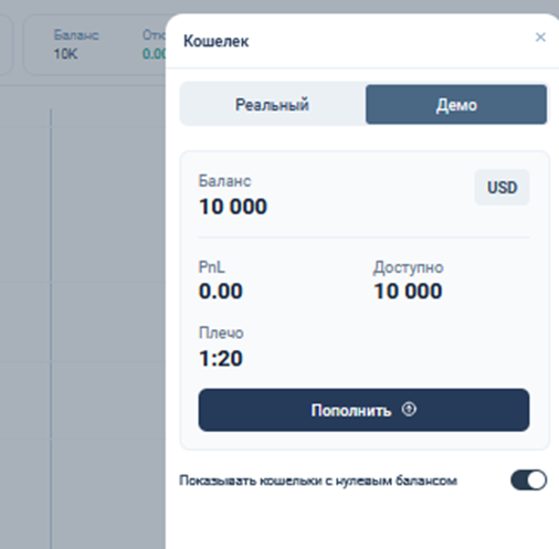 daimadila com daimadila com