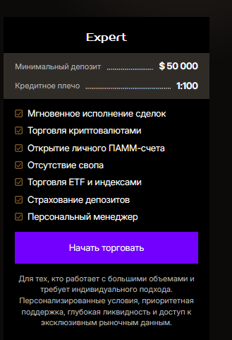 daimadila com отзывы daimadila com отзывы