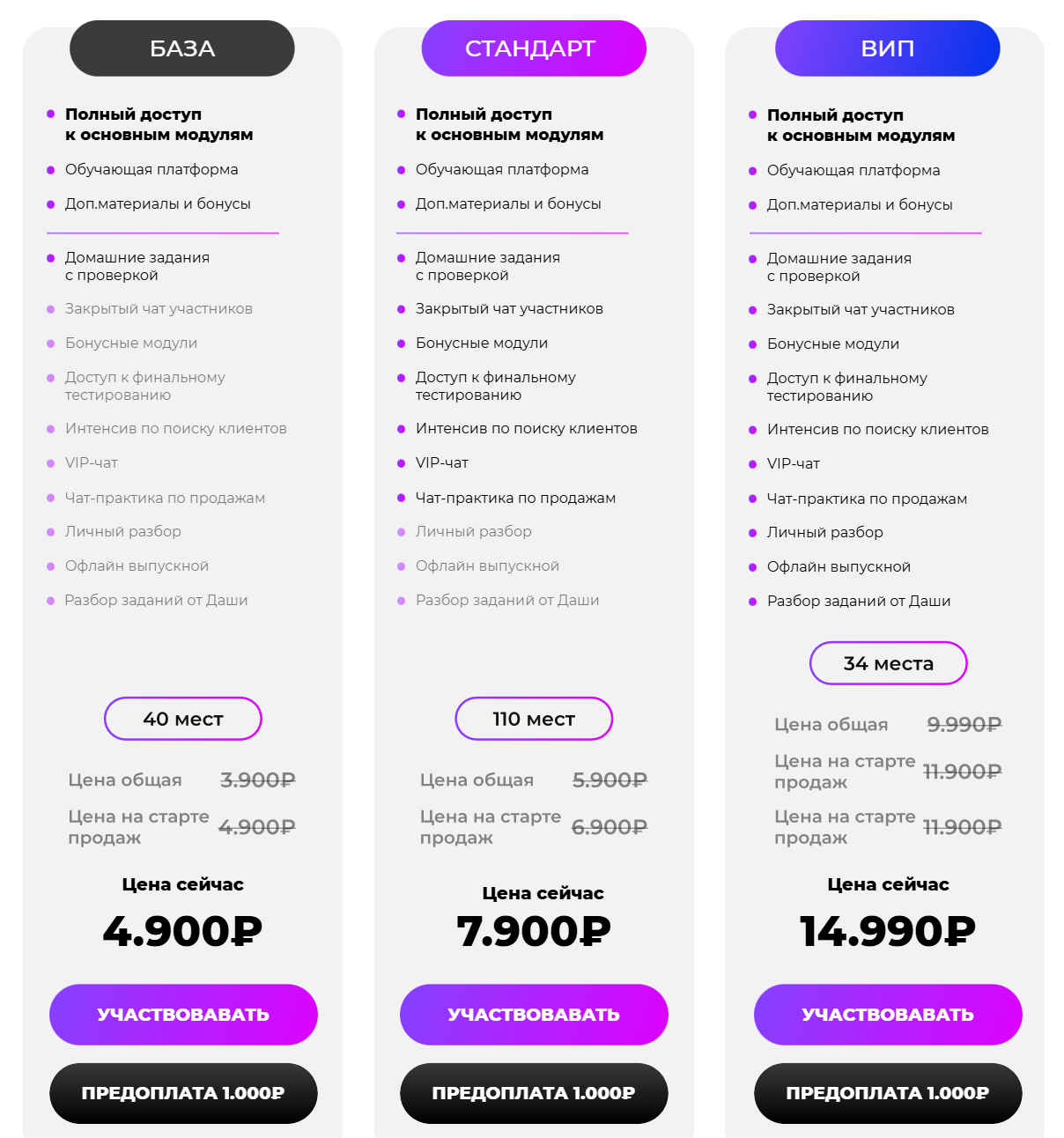 Даша Моногарова Даша Моногарова