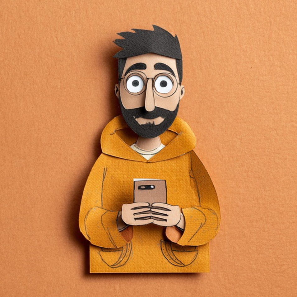 Давид Геворкян