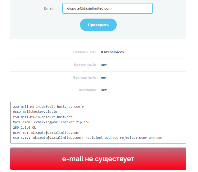daxialimited com информация daxialimited com информация