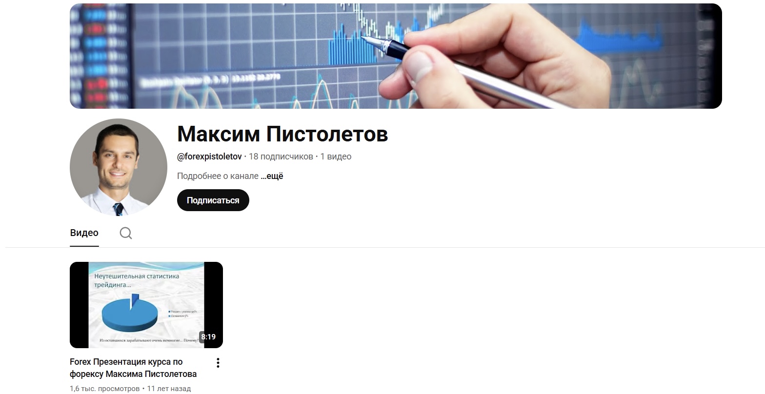 dctrading ru dctrading ru