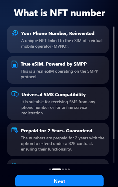 degen phone degen phone