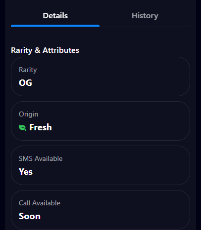 degen phone degen phone