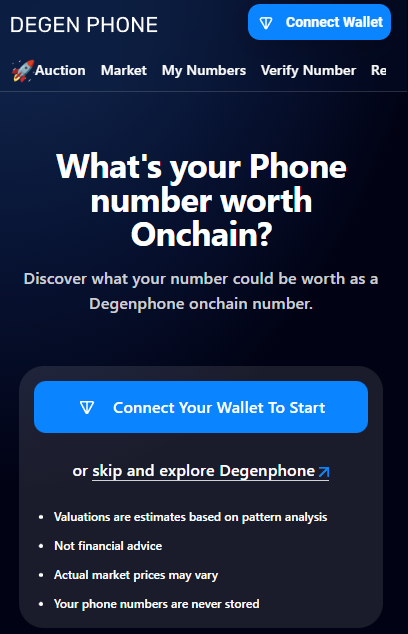 дегенфон дегенфон