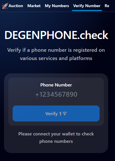 дегенфон дегенфон