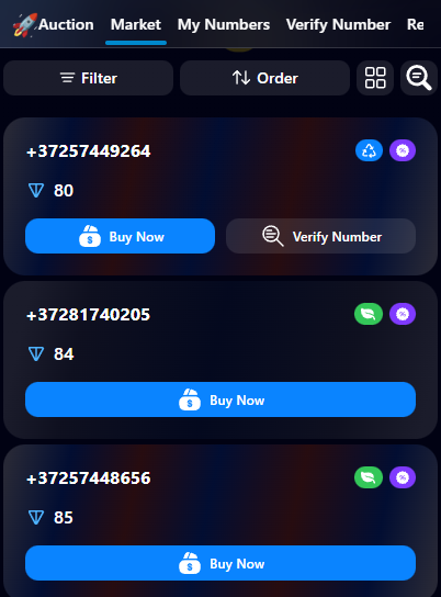 degenphone degenphone