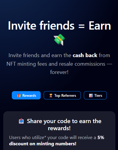 degenphone xyz degenphone xyz