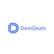 Demdeals