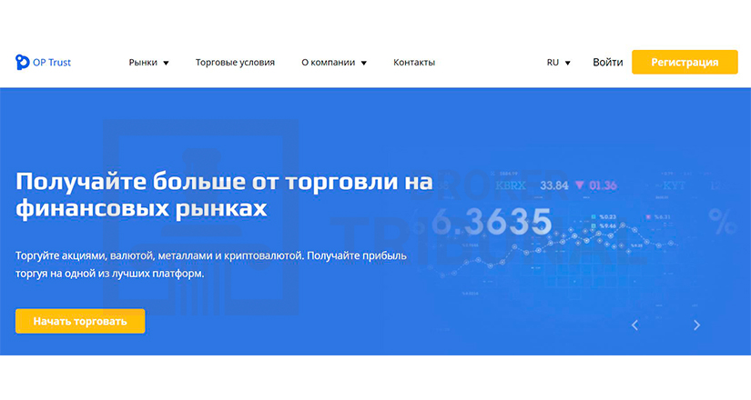 demdeals com demdeals com