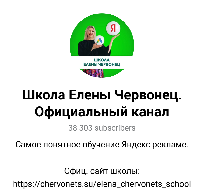 деньги на яндекс деньги на яндекс