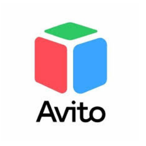 Dev Avito