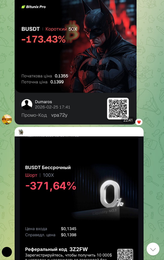 Dmitrukotov отзывы Dmitrukotov отзывы