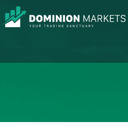 Dominion Markets