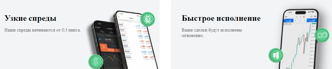 dominion markets отзывы dominion markets отзывы