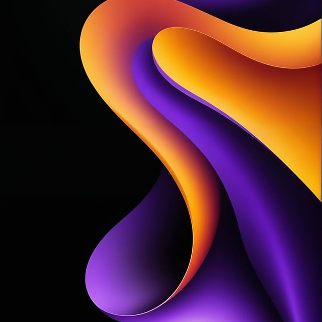 Домосед Вакансии