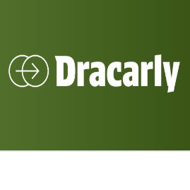 Dracarly