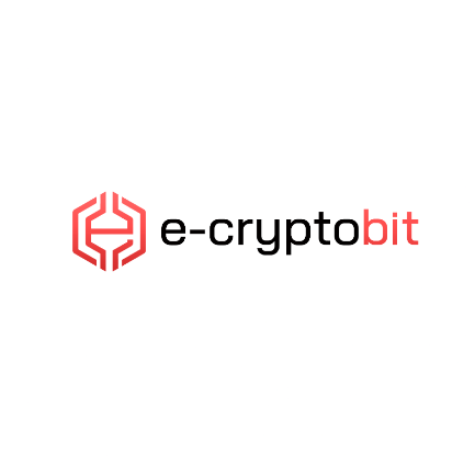 E Cryptobit