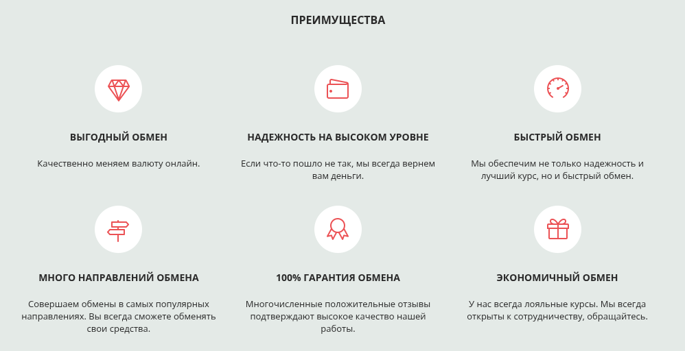 e cryptobit отзывы e cryptobit отзывы