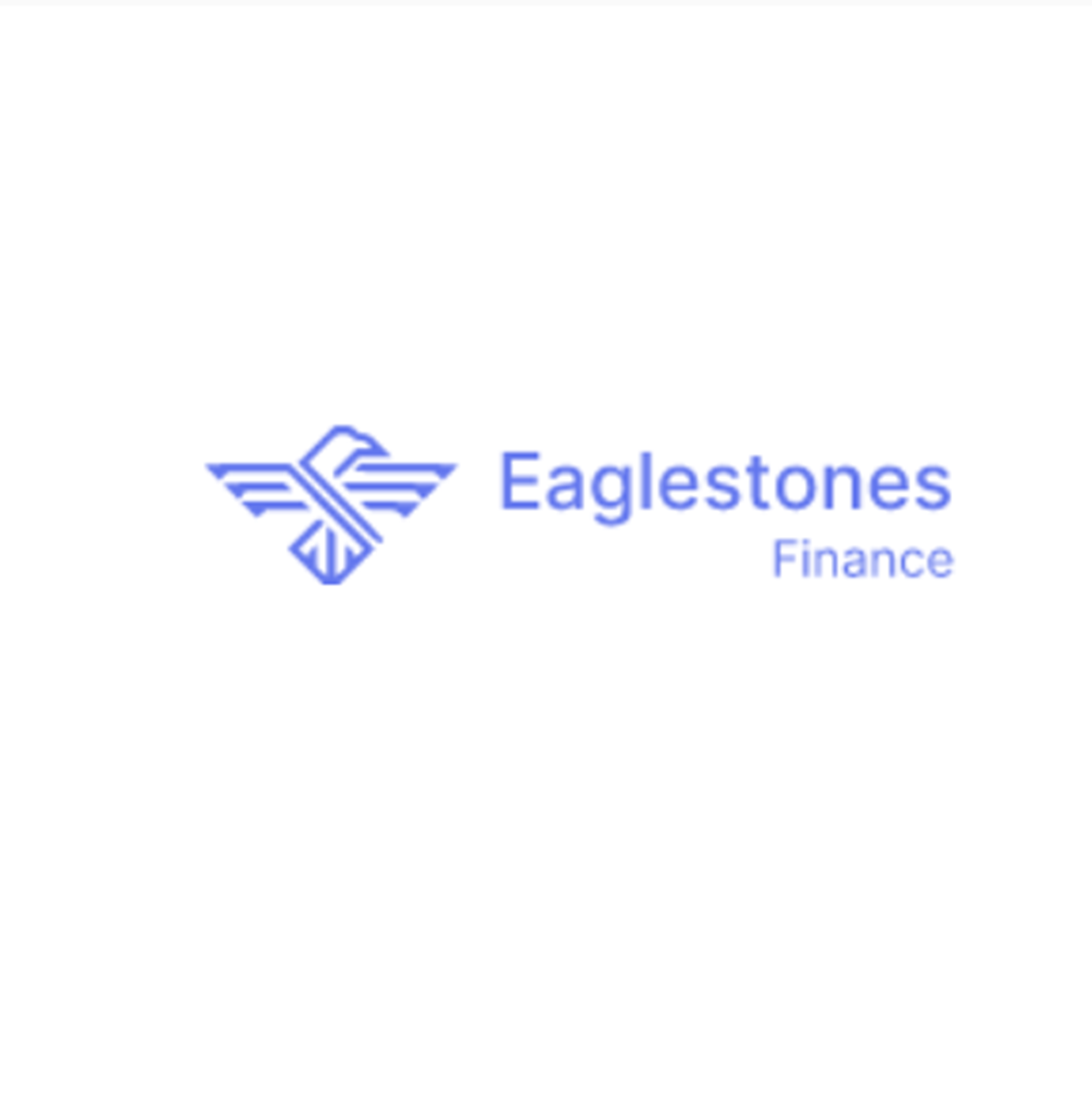 Eaglestones