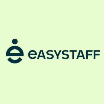 Easystaff