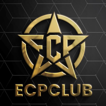 Ecp Club
