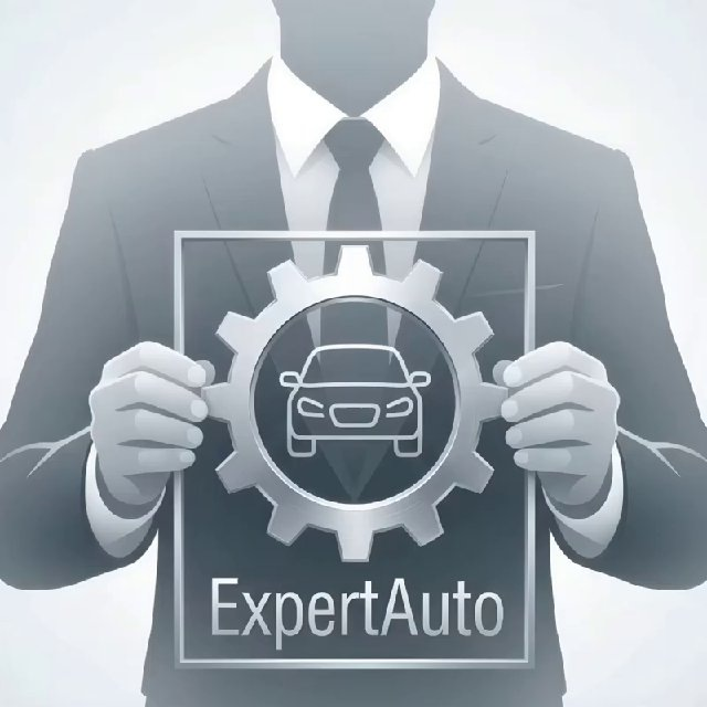 Экспертавто
