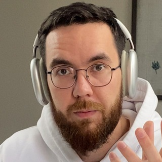 Эльвир Шайдуллин