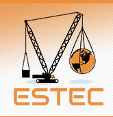 Estec Trade Com