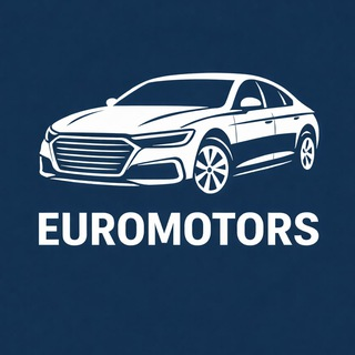 Euromotors