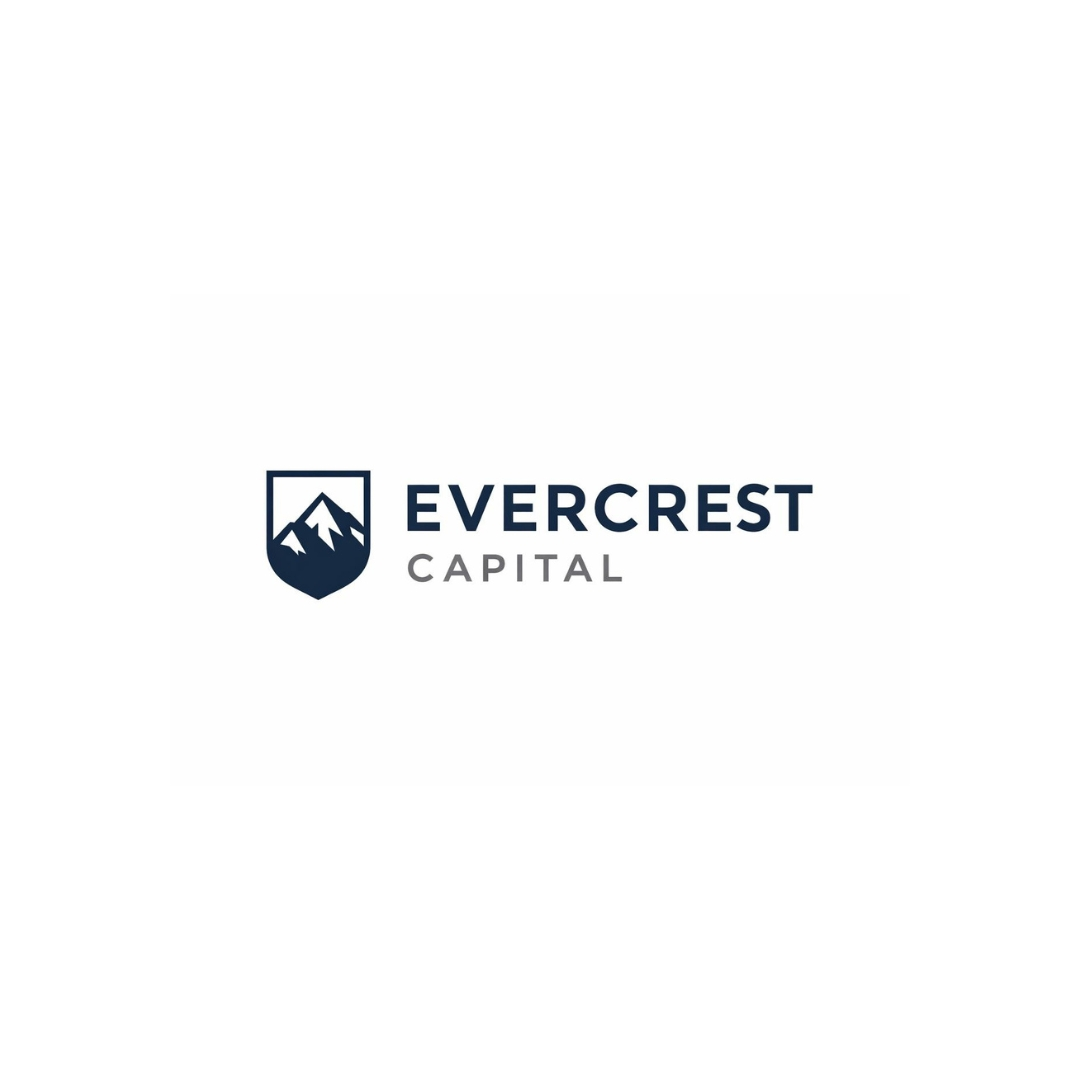 Evercrest Capital