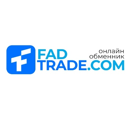 Fadtrade
