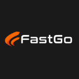 Fastgo