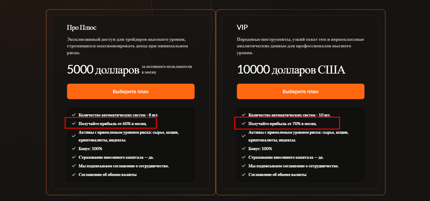 fastgo биржа fastgo биржа