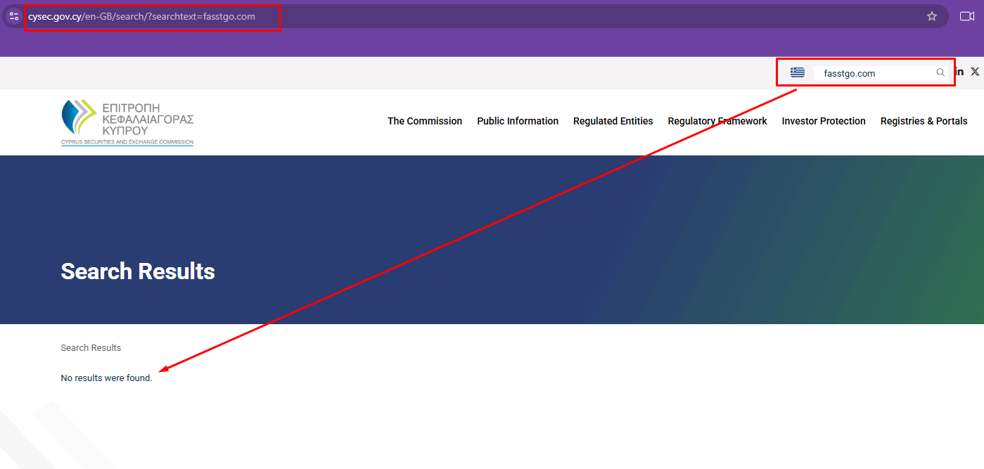 fastgo отзывы fastgo отзывы